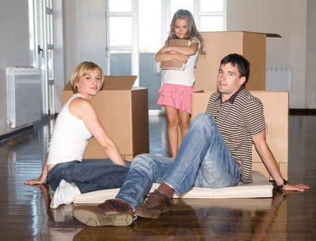 Trusted payment options for Man And A Van Queenspark with secure transactions